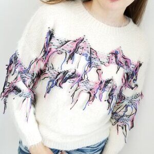 ULTRA SOFT Cozy Sweater * womens sweaters …